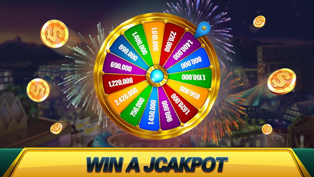 bad pkr Live Casino Directory