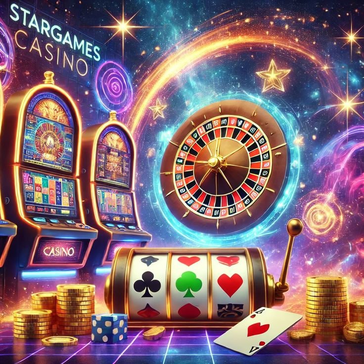 bad pkr Live Casino