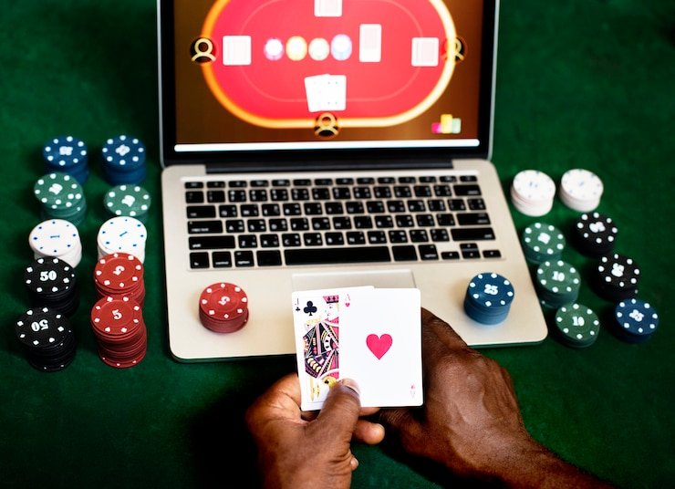 bad pkr Sportsbook