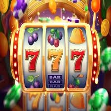 bad pkr Crash Games