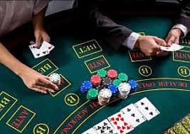 bad pkr Hamara Live Casino mein kya hai