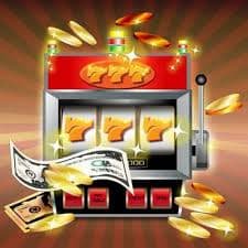 bad pkr Account Banane aur Login